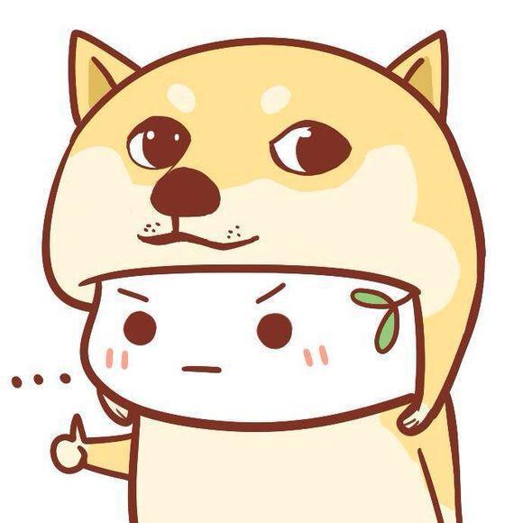 抖音作品双击在线下单 - dy播放量0.1元10000个,云权益24小时下单
